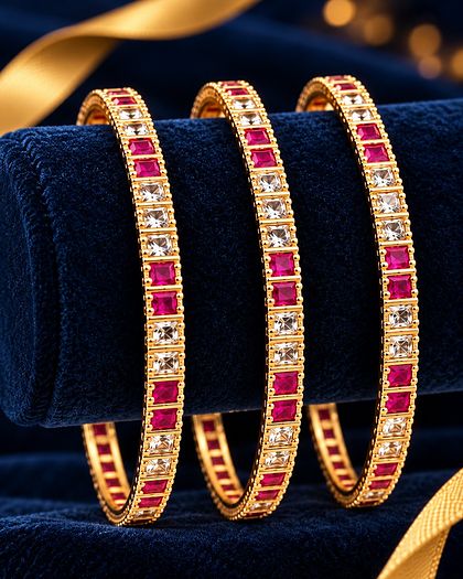 Bangles