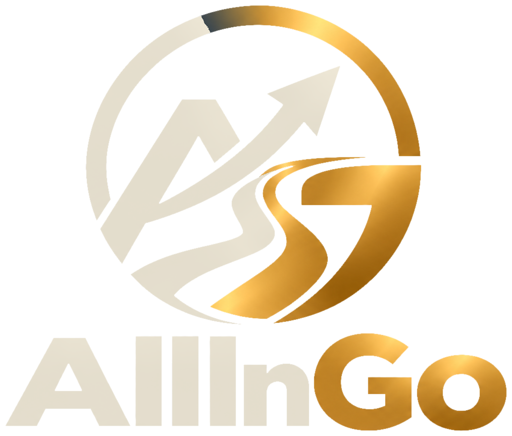 AllInGo